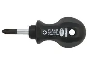 24519_NB8311-01 AZ NB8311-03